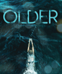 OLDER