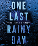 ONE LAST RAINY DAY