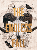 THE ENDLESS FALL