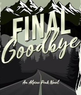 FINAL GOODBY