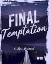 FINAL TEMPTATION