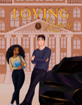 LOVING QUEEN