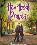 HEARTBEAT BRAVES