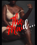 THE MAID