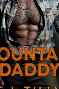 MOUNTAIN DADDY