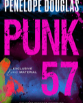 PUNK 57