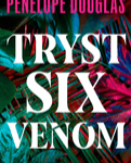 TRYST SIX VENOM