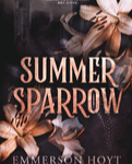 SUMMER SPARROW