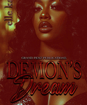 DEMONS DREAM