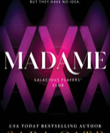 MADAME