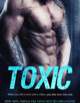 TOXIC