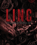 LINC