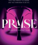 PRAISE