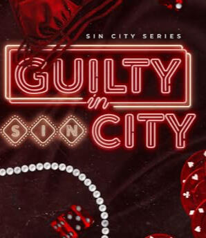 GUILTY IN SIN CITY