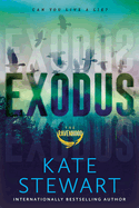 EXODUS