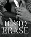 HIS TO ERASE